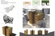 Projetos de tipologias habitacionais  [LabHabTS Ufrj]