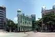 Figura 05 – Recife Antigo, 2004<br />Foto Claudia Loureiro 
