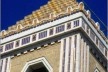 Sede da Empresa Bacardí, 1929. Arquitetos Esteban Rodriguez Castells, Rafael Fernández Ruenes e José Menendez<br />Foto Roberto Segre 