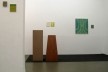 Exposição Speech, do artista português Tiago Mestre, na Galeria Virgílio [divulgação]