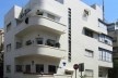 Cidade Branca, região da Rua Pinsker, Tel Aviv, Israel<br />Foto Victor Hugo Mori 