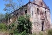 Visão geral da Igreja de São Miguel Arcanjo em 2012<br />Foto Leonardo Barci Castriota e Matheus Cássio Blach 