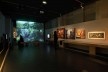 Exposição Roberto Burle Marx (1909-1994) [divulgação]