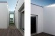 Casa na Cruz de Oliveira, 2ª fase, Benedita, Portugal. Arquiteto Pedro Fonseca Jorge<br />Foto Marcos Paixão 