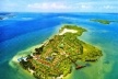Masterplan Ilha do Cal