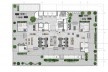 Sesc Avenida Paulista, planta pilotis, escritório Königsberger Vannucchi, 2018<br />Imagem divulgação  [Königsberger Vannucchi Arquitetos Associados]