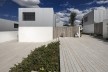 Caledonian Somosaguas, Madri Espanha, 2017. Arquiteto Marcio Kogan/ StudioMK27<br />Foto Fernando Guerra 