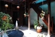 Hoi An, Vietnam<br />Foto Marcio Cotrim 