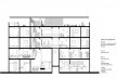 Casa de Òsùmàrè, Edifício Sacerdotal, corte, Salvador, 2017. Escritório Brasil Arquitetura<br />Imagem divulgação 