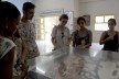 Maratona de Projetos<br />Foto divulgação  [EREA 2014]