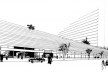 Conjunto Nacional, São Paulo, arquiteto David Libeskind [Acervo David Libeskind]