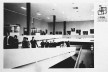 Internacionalización del arte regional: Postal de los nuevos pabellones de la II Bienal de Sao Paulo, 1953<br />Archivo Edith Jiménez, reproducida por cortesía de Carlo Spatuzza 