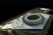 Mineirão<br />Modelo BCMF 