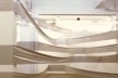 Estais, 2004. Galeria Virgílio, São Paulo [http://paginas.terra.com.br/arte/anaholck]