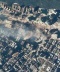 Atentado ao World Trade Center, Nova York, 11 de setembro de 2001