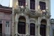 Construção de comércio popular