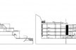 Cortes Transversais<br />Imagem do autor do projeto 