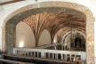 Igreja de São Mamede<br />Foto Junancy Wanderley 