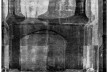 Série Morandi<br />Foto Fábio Del Re 