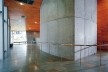 Museo Interactivo EPM. Parque de los pies descalzos, Medellín<br />Foto divulgação 