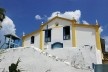 Igreja de São Francisco de Paula, Villa Boa de Goyaz<br />Foto Marco Antônio Galvão 