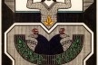 <br />João Liberato  [divulgação]