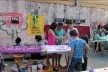 Fotograma do filme <i>Habitar em devir: outras moradas</i>, de Igor Guatelli<br />Foto divulgação 