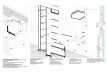 Diagrama construtivo [divulgação]