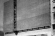 Fachada, Cine Trianon (atual Cine Belas Artes), São Paulo<br />Autoria da foto não identificada  [Acrópole, n. 215, set. 1956, p. 448]