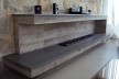 Casa no Xangri-lá, Condomínio Ventura Club. Pro A Profissionais de Arquitetura Ltda, 2011. Xangri-lá RS Brasil<br />Foto ProA 
