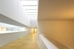 Câmara de Comércio e Artesanato de Hauts-de-France, Lille, França, 2019. Escritórios Kaan Architecten e Pranlas-Descours Architect & Associates<br />Foto Fernando Guerra / FG+SG 