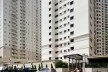 Novos condomínios na Rua Carlos Weber, bairro de Vila Leopoldina, São Paulo SP<br />Foto Tuca Vieira 