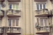Prédios de apartamentos nos bairros Centro Havana e Vedado, 1930-1940. Da influência francesa á norte-americana<br />Foto Roberto Segre 