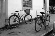 Paraty<br />Foto Abilio Guerra 