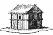  [RYKWERT, Joseph. "La casa de Adán en el Paraíso", 2ª edição, colección GGReprints, Gustavo]