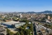 Sede Natura São Paulo – NASP, São Paulo, 2017. Arquitetos Lilian Dal Pian e Renato Dal Pian<br />Foto Pedro Mascaro 
