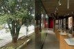 Museu do Pão, Ilópolis. Escritório Brasil Arquitetura<br />Foto André Marques e Silvia Raquel Chiarelli 