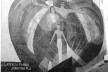 Modernidad y pedagogía artística: Mural ubicado en la sede del Instituto de Previsión Social, Asuncion, realizado por Josefina Plá y José Laterza Parodi, 1959 (ver nota 29)