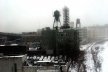 Caixas d'água em Nova York<br />Fotos Renata Soldato 
