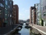 9. Majanggracht<br />Foto Elisa Vaz Ribeiro 