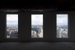 Edifício Santos Augusta, São Paulo, 2018, arquiteto Isay Weinfeld<br />Foto Felipe SS Rodrigues 
