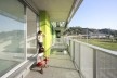 Housing in Santa Eugenia de Berga. Bailo Rull add+. Spain