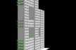 Perspectiva eletrônica<br />Imagem dos autores do projeto 