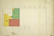 Embaixada da França, residência do embaixador, planta térreo, Brasília, 1962-1964, arquiteto Le Corbusier<br />Imagem divulgação  [Fondation Le Corbusier]