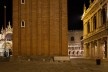 Praça de São Marco, Veneza<br />Foto Tuca Vieira 