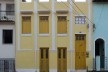 Casa no Recôncavo, Cachoeira<br />Foto Eduardo Oliveira Soares, agosto 2018 