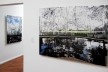 Exposição Rosângela Dorazio<br />Foto divulgação 