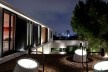 Casa Planalto, Flavio Castro<br />Foto Nelson Kon 