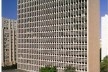O ministério da Educação de Lúcio Costa, no Rio de Janeiro