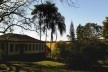 Ensaio “Paraíso escondido”<br />Foto Abilio Guerra 